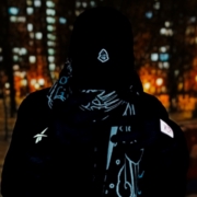 Влад Фролов